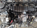 двигатель BMW X3 F25 2013, 3.5 л., бензин, АКПП, черный, внедорожник 5 дв., полный привод, N55B30, N55B30A, 11002249015 - фото №2