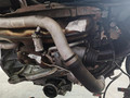двигатель BMW X3 F25 2013, 3.5 л., бензин, АКПП, черный, внедорожник 5 дв., полный привод, N55B30, N55B30A, 11002249015 - фото №4