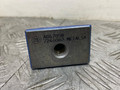 петля двери BMW 3 серия F30/F31/F34 [рестайлинг] F30 2015, 2.0 л., N47 D20 C, дизель, МКПП, estoril blau (b45), седан, полный привод, правый руль, 7246062 - фото №3