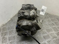 компрессор кондиционера BMW 5 серия E60/E61 2004, 2.5 л., M54 B25 (256S5), бензин, АКПП, 64526917859, 6917859, 7SEU17C - фото №5