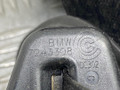 ремень безопасности BMW 3 серия F30/F31/F34 [рестайлинг] F30 2015, 2.0 л., N47 D20 C, дизель, МКПП, estoril blau (b45), седан, полный привод, правый руль, 72117243308, 7243308 - фото №4