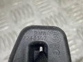 ремень безопасности BMW 3 серия F30/F31/F34 [рестайлинг] F30 2015, 2.0 л., N47 D20 C, дизель, МКПП, estoril blau (b45), седан, полный привод, правый руль, 72117243307, 7243307 - фото №4