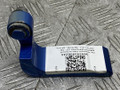 петля двери BMW 3 серия F30/F31/F34 [рестайлинг] F30 2015, 2.0 л., N47 D20 C, дизель, МКПП, estoril blau (b45), седан, полный привод, правый руль, 7246062 - фото №2