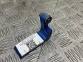 петля двери BMW 3 серия F30/F31/F34 [рестайлинг] F30 2015, 2.0 л., N47 D20 C, дизель, МКПП, estoril blau (b45), седан, полный привод, правый руль, 7246061 - фото №2