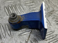 петля двери BMW 3 серия F30/F31/F34 [рестайлинг] F30 2015, 2.0 л., N47 D20 C, дизель, МКПП, estoril blau (b45), седан, полный привод, правый руль, 7246065 - фото №2