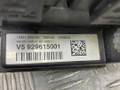 распределитель тока BMW 3 серия F30/F31/F34 [рестайлинг] F30 2015, 2.0 л., N47 D20 C, дизель, МКПП, estoril blau (b45), седан, полный привод, правый руль, 12428616810, 8616810, 9296150, 61149296150 - фото №3
