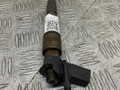 форсунка BMW 5 серия E60/E61 E60 2007, 3.0 л., M57 D30 (306D3), дизель, АКПП, седан, 13537792721, 7792721, 0445115048 - фото №2