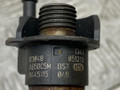 форсунка BMW 5 серия E60/E61 E60 2007, 3.0 л., M57 D30 (306D3), дизель, АКПП, седан, 13537792721, 7792721, 0445115048 - фото №3