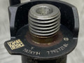 форсунка BMW 5 серия E60/E61 E60 2007, 3.0 л., M57 D30 (306D3), дизель, АКПП, седан, 13537792721, 7792721, 0445115048 - фото №4