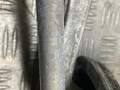кулиса BMW 3 серия F30/F31/F34 [рестайлинг] F30 2015, 2.0 л., N47 D20 C, дизель, МКПП, estoril blau (b45), седан, полный привод, правый руль, 7602037, 25117602036, 7602036, 25117602037 - фото №3