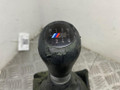 кулиса BMW 3 серия F30/F31/F34 [рестайлинг] F30 2015, 2.0 л., N47 D20 C, дизель, МКПП, estoril blau (b45), седан, полный привод, правый руль, 7602037, 25117602036, 7602036, 25117602037 - фото №5