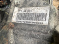 КПП механическая (МКПП) Renault Master 2 поколение 2003, 2.2 л., G9T 720, дизель, МКПП, 7701712496, 7711134630, PF1, PF1S11, PF1S12 - фото №3