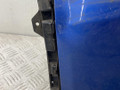 крыло переднее левое BMW 3 серия F30/F31/F34 [рестайлинг] F30 2015, 2.0 л., N47 D20 C, дизель, МКПП, estoril blau (b45), седан, полный привод, правый руль - фото №6