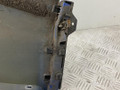 крыло переднее левое BMW 3 серия F30/F31/F34 [рестайлинг] F30 2015, 2.0 л., N47 D20 C, дизель, МКПП, estoril blau (b45), седан, полный привод, правый руль - фото №9