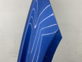крыло переднее правое BMW 3 серия F30/F31/F34 [рестайлинг] F30 2015, 2.0 л., N47 D20 C, дизель, МКПП, estoril blau (b45), седан, полный привод, правый руль - фото №2