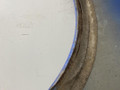 крыло переднее правое BMW 3 серия F30/F31/F34 [рестайлинг] F30 2015, 2.0 л., N47 D20 C, дизель, МКПП, estoril blau (b45), седан, полный привод, правый руль - фото №9