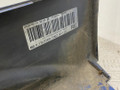 накладка на порог BMW 3 серия F30/F31/F34 [рестайлинг] F30 2015, 2.0 л., N47 D20 C, дизель, МКПП, estoril blau (b45), седан, полный привод, правый руль, 8051272, 8051271, 51778051272, 51778051271 - фото №12