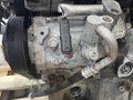 компрессор кондиционера BMW 3 серия F30/F31/F34 [рестайлинг] F30 2015, 2.0 л., N47 D20 C, дизель, МКПП, estoril blau (b45), седан, полный привод, правый руль, 9330831, 64529330831, 6SEU14A - фото №2
