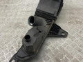 корпус воздушного фильтра BMW 3 серия F30/F31/F34 [рестайлинг] F30 2015, 2.0 л., N47 D20 C, дизель, МКПП, estoril blau (b45), седан, полный привод, правый руль, 13718511655, 8511655 - фото №2