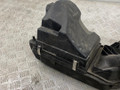 корпус воздушного фильтра BMW 3 серия F30/F31/F34 [рестайлинг] F30 2015, 2.0 л., N47 D20 C, дизель, МКПП, estoril blau (b45), седан, полный привод, правый руль, 13718511655, 8511655 - фото №3