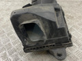 корпус воздушного фильтра BMW 3 серия F30/F31/F34 [рестайлинг] F30 2015, 2.0 л., N47 D20 C, дизель, МКПП, estoril blau (b45), седан, полный привод, правый руль, 13718511655, 8511655 - фото №4