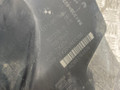 корпус воздушного фильтра BMW 3 серия F30/F31/F34 [рестайлинг] F30 2015, 2.0 л., N47 D20 C, дизель, МКПП, estoril blau (b45), седан, полный привод, правый руль, 13718511655, 8511655 - фото №5