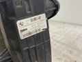 кассета радиаторов BMW 3 серия F30/F31/F34 [рестайлинг] F30 2015, 2.0 л., N47 D20 C, дизель, МКПП, estoril blau (b45), седан, полный привод, правый руль, 8507400, 17118507400 - фото №3
