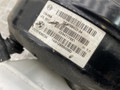 вакуумный усилитель тормозов BMW 3 серия F30/F31/F34 [рестайлинг] F30 2015, 2.0 л., N47 D20 C, дизель, МКПП, estoril blau (b45), седан, полный привод, правый руль, 6798423 - фото №3