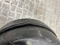 вакуумный усилитель тормозов BMW 3 серия F30/F31/F34 [рестайлинг] F30 2015, 2.0 л., N47 D20 C, дизель, МКПП, estoril blau (b45), седан, полный привод, правый руль, 6798423 - фото №5