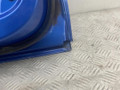 дверь задняя левая BMW 3 серия F30/F31/F34 [рестайлинг] F30 2015, 2.0 л., N47 D20 C, дизель, МКПП, estoril blau (b45), седан, полный привод, правый руль - фото №6