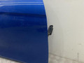 дверь передняя правая BMW 3 серия F30/F31/F34 [рестайлинг] F30 2015, 2.0 л., N47 D20 C, дизель, МКПП, estoril blau (b45), седан, полный привод, правый руль, 41007298566, 7298566 - фото №2