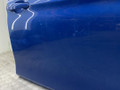 дверь передняя правая BMW 3 серия F30/F31/F34 [рестайлинг] F30 2015, 2.0 л., N47 D20 C, дизель, МКПП, estoril blau (b45), седан, полный привод, правый руль, 41007298566, 7298566 - фото №3