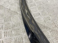 спойлер BMW 3 серия F30/F31/F34 [рестайлинг] F30 2015, 2.0 л., N47 D20 C, дизель, МКПП, estoril blau (b45), седан, полный привод, правый руль - фото №2