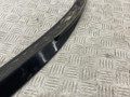 спойлер BMW 3 серия F30/F31/F34 [рестайлинг] F30 2015, 2.0 л., N47 D20 C, дизель, МКПП, estoril blau (b45), седан, полный привод, правый руль - фото №3