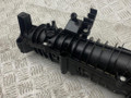коллектор впускной BMW 7 серия G11/G12 G11 2019, 3.0 л., B57 D30 B, дизель, АКПП, 11618477030, 8477030 - фото №3