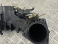 коллектор впускной BMW 7 серия G11/G12 G11 2019, 3.0 л., B57 D30 B, дизель, АКПП, 11618477030, 8477030 - фото №4
