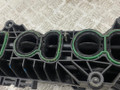 коллектор впускной BMW 7 серия G11/G12 G11 2019, 3.0 л., B57 D30 B, дизель, АКПП, 11618477030, 8477030 - фото №6