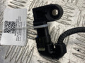 датчик абсолютного давления BMW 7 серия G11/G12 2019, 3.0 л., B57 D30 B, дизель, 13628637896, 8637896 - фото №2