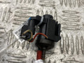 электромагнитный клапан BMW 7 серия G11/G12 2019, 3.0 л., B57 D30 B, дизель, 8570591, 11748570591 - фото №3