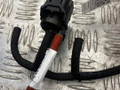 электромагнитный клапан BMW 7 серия G11/G12 2019, 3.0 л., B57 D30 B, дизель, 8570591, 11748570591 - фото №3