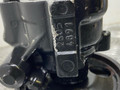 насос гидроусилителя руля Nissan Primastar 1 поколение 2004, 1.9 л., F9Q 762, дизель, МКПП - фото №3