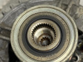 генератор Mercedes-Benz GL-Класс X164 2008, 3.0 л., OM 642.940, дизель, АКПП, A0131540902, 0121813003 - фото №2