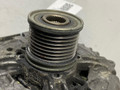 генератор Mercedes-Benz GL-Класс X164 2008, 3.0 л., OM 642.940, дизель, АКПП, A0131540902, 0121813003 - фото №3