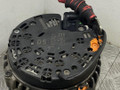 генератор Mercedes-Benz GL-Класс X164 2008, 3.0 л., OM 642.940, дизель, АКПП, A0131540902, 0121813003 - фото №4