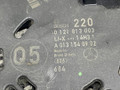 генератор Mercedes-Benz GL-Класс X164 2008, 3.0 л., OM 642.940, дизель, АКПП, A0131540902, 0121813003 - фото №5