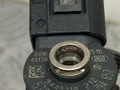 форсунка BMW 5 серия E60/E61 2005, 2.5 л., M57 D25 (256D2), дизель, АКПП, 13537794652, 7794652 - фото №2