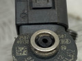 форсунка BMW 5 серия E60/E61 2005, 2.5 л., M57 D25 (256D2), дизель, АКПП, 13537794652, 7794652 - фото №3