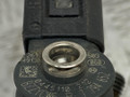 форсунка BMW 5 серия E60/E61 2005, 2.5 л., M57 D25 (256D2), дизель, АКПП, 13537794652, 7794652 - фото №4