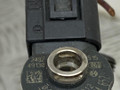 форсунка BMW 5 серия E60/E61 2005, 2.5 л., M57 D25 (256D2), дизель, АКПП, 13537794652, 7794652 - фото №6