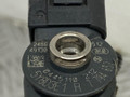 форсунка BMW 5 серия E60/E61 2005, 2.5 л., M57 D25 (256D2), дизель, АКПП, 13537794652, 7794652 - фото №7